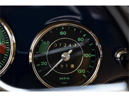 1964 Porsche 356C (CC-2080474) for sale in Costa Mesa, California