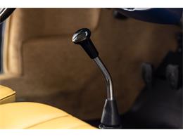 1964 Porsche 356C (CC-2080474) for sale in Costa Mesa, California