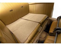 1964 Porsche 356C (CC-2080474) for sale in Costa Mesa, California