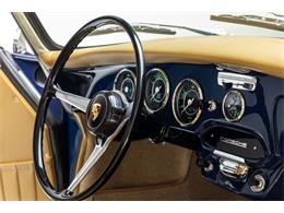 1964 Porsche 356C (CC-2080474) for sale in Costa Mesa, California