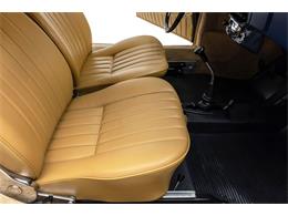 1964 Porsche 356C (CC-2080474) for sale in Costa Mesa, California