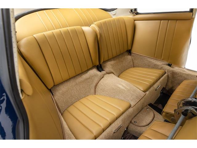1964 Porsche 356C (CC-2080474) for sale in Costa Mesa, California