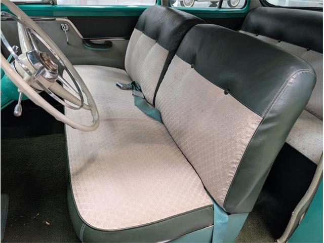 1954 Dodge Coronet (CC-2084740) for sale in Greensboro, North Carolina