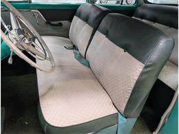 1954 Dodge Coronet (CC-2084740) for sale in Greensboro, North Carolina