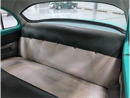 1954 Dodge Coronet (CC-2084740) for sale in Greensboro, North Carolina