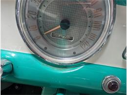1954 Dodge Coronet (CC-2084740) for sale in Greensboro, North Carolina