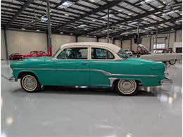 1954 Dodge Coronet (CC-2084740) for sale in Greensboro, North Carolina