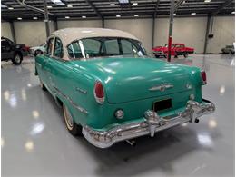 1954 Dodge Coronet (CC-2084740) for sale in Greensboro, North Carolina