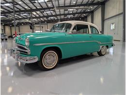 1954 Dodge Coronet (CC-2084740) for sale in Greensboro, North Carolina