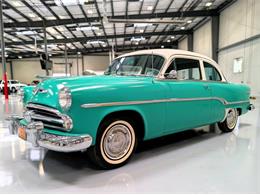 1954 Dodge Coronet (CC-2084740) for sale in Greensboro, North Carolina