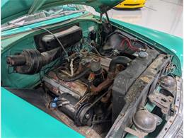 1954 Dodge Coronet (CC-2084740) for sale in Greensboro, North Carolina