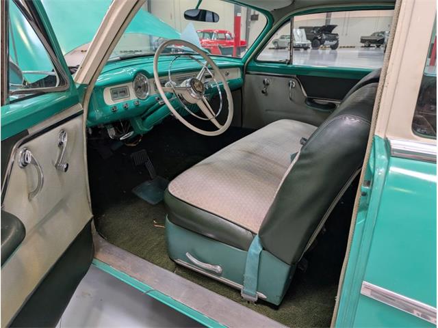 1954 Dodge Coronet (CC-2084740) for sale in Greensboro, North Carolina