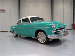1954 Dodge Coronet (CC-2084740) for sale in Greensboro, North Carolina