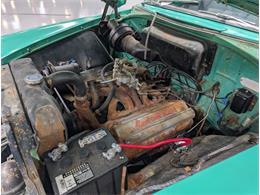 1954 Dodge Coronet (CC-2084740) for sale in Greensboro, North Carolina