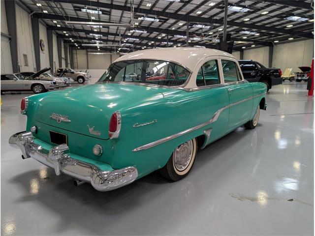 1954 Dodge Coronet (CC-2084740) for sale in Greensboro, North Carolina