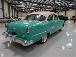 1954 Dodge Coronet (CC-2084740) for sale in Greensboro, North Carolina