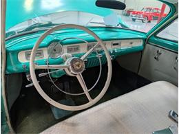 1954 Dodge Coronet (CC-2084740) for sale in Greensboro, North Carolina