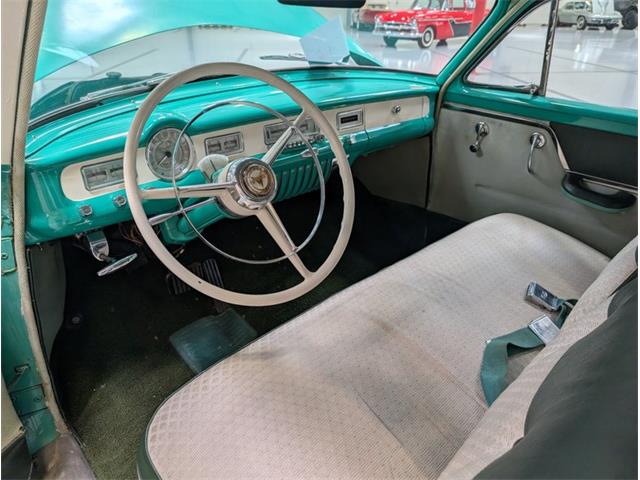 1954 Dodge Coronet (CC-2084740) for sale in Greensboro, North Carolina