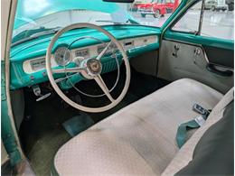 1954 Dodge Coronet (CC-2084740) for sale in Greensboro, North Carolina