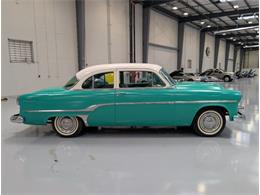 1954 Dodge Coronet (CC-2084740) for sale in Greensboro, North Carolina