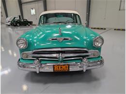 1954 Dodge Coronet (CC-2084740) for sale in Greensboro, North Carolina