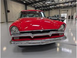 1955 Plymouth Belvedere (CC-2084741) for sale in Greensboro, North Carolina