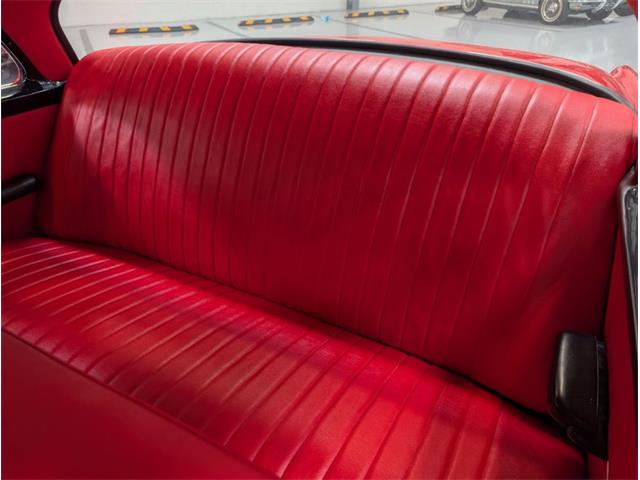 1955 Plymouth Belvedere (CC-2084741) for sale in Greensboro, North Carolina