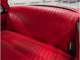 1955 Plymouth Belvedere (CC-2084741) for sale in Greensboro, North Carolina