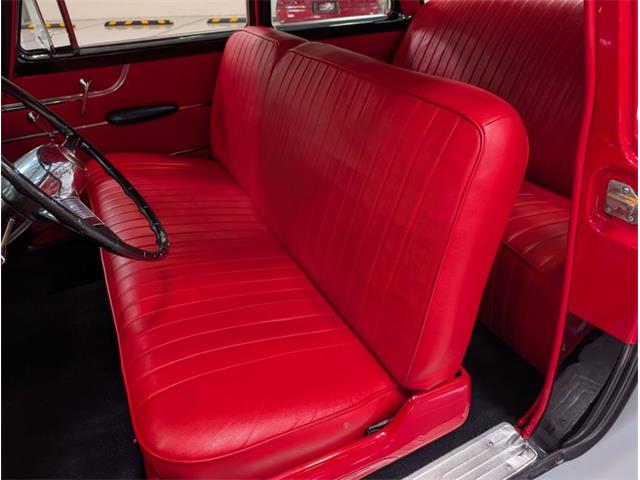 1955 Plymouth Belvedere (CC-2084741) for sale in Greensboro, North Carolina