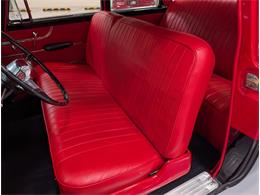 1955 Plymouth Belvedere (CC-2084741) for sale in Greensboro, North Carolina