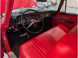 1955 Plymouth Belvedere (CC-2084741) for sale in Greensboro, North Carolina
