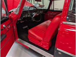 1955 Plymouth Belvedere (CC-2084741) for sale in Greensboro, North Carolina