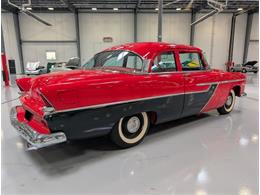 1955 Plymouth Belvedere (CC-2084741) for sale in Greensboro, North Carolina