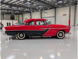 1955 Plymouth Belvedere (CC-2084741) for sale in Greensboro, North Carolina
