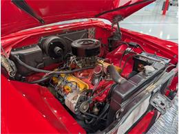 1955 Plymouth Belvedere (CC-2084741) for sale in Greensboro, North Carolina