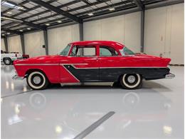 1955 Plymouth Belvedere (CC-2084741) for sale in Greensboro, North Carolina