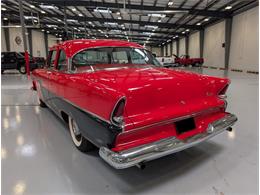 1955 Plymouth Belvedere (CC-2084741) for sale in Greensboro, North Carolina