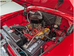 1955 Plymouth Belvedere (CC-2084741) for sale in Greensboro, North Carolina