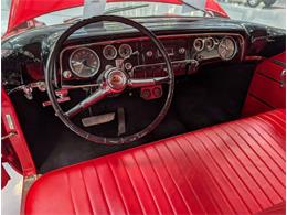 1955 Plymouth Belvedere (CC-2084741) for sale in Greensboro, North Carolina