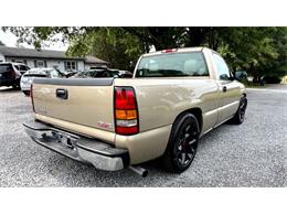 2004 GMC Sierra (CC-2084742) for sale in Greensboro, North Carolina