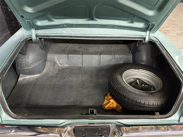 1965 Chevrolet Chevelle (CC-2084743) for sale in Hobart, Indiana