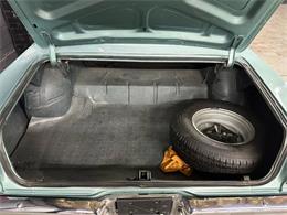 1965 Chevrolet Chevelle (CC-2084743) for sale in Hobart, Indiana