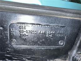 1965 Chevrolet Chevelle (CC-2084743) for sale in Hobart, Indiana