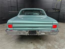 1965 Chevrolet Chevelle (CC-2084743) for sale in Hobart, Indiana