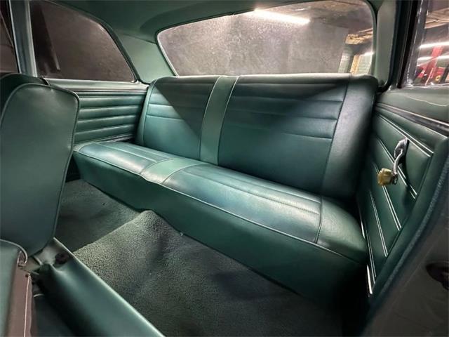 1965 Chevrolet Chevelle (CC-2084743) for sale in Hobart, Indiana