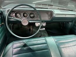 1965 Chevrolet Chevelle (CC-2084743) for sale in Hobart, Indiana