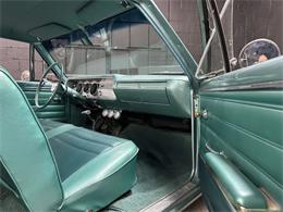 1965 Chevrolet Chevelle (CC-2084743) for sale in Hobart, Indiana