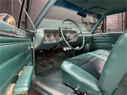 1965 Chevrolet Chevelle (CC-2084743) for sale in Hobart, Indiana