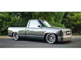 1994 Chevrolet 1500 (CC-2084746) for sale in Greensboro, North Carolina