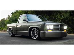 1994 Chevrolet 1500 (CC-2084746) for sale in Greensboro, North Carolina